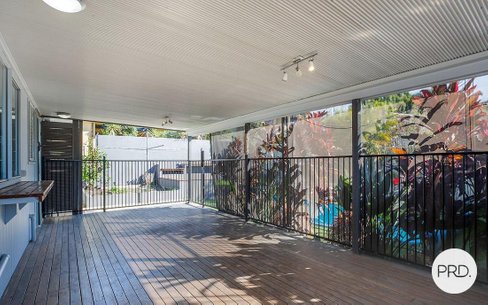 21 Bambarra Street, SOUTHPORT QLD 4215