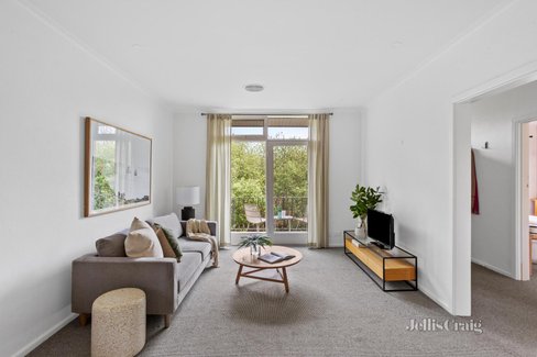 2 1 Bellett Street Camberwell 3124