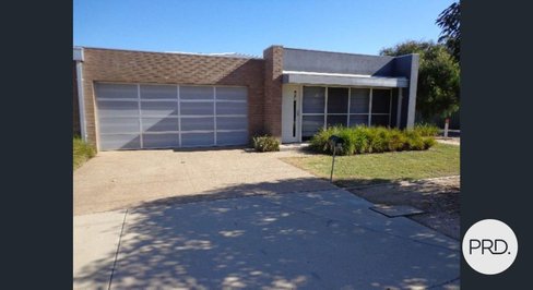 21 Blayney Lane, NAGAMBIE VIC 3608