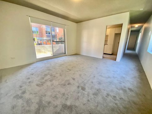 2/1 Blenheim Street, RANDWICK NSW 2031