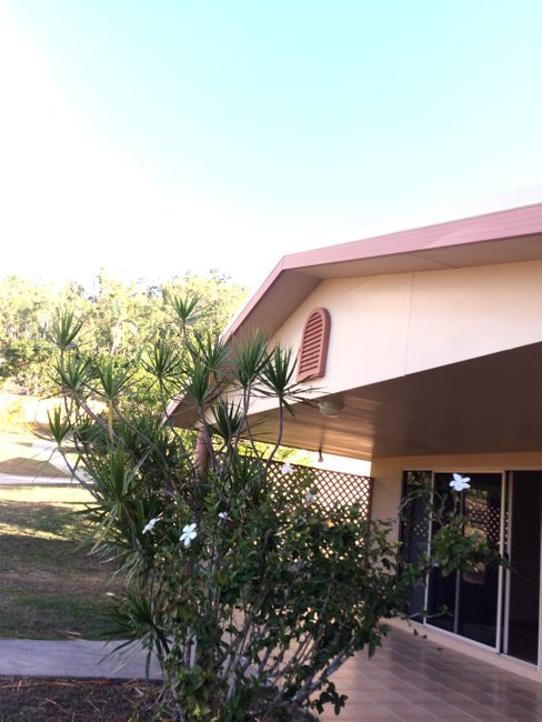 2/1 Braithwaite Court, WOODWARK QLD 4802