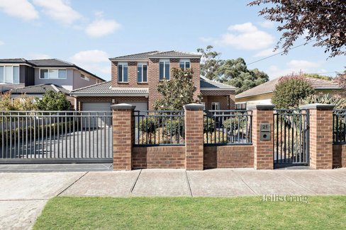 21 Brentwood Avenue Pascoe Vale South 3044
