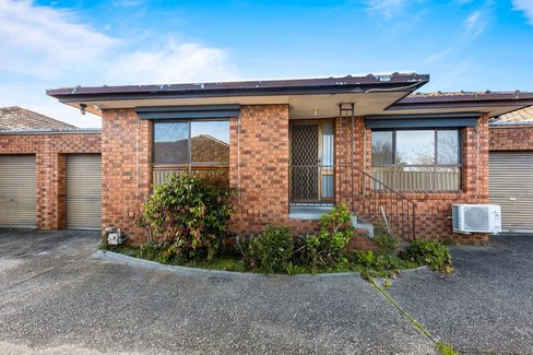 2/1 Broadhurst Avenue Reservoir 3073