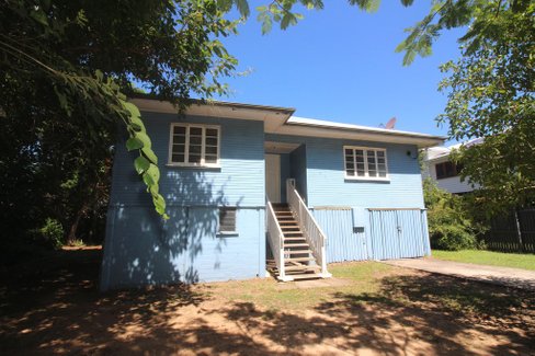 21 Brook Street, KALINGA QLD 4030