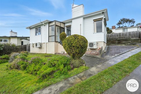 21 Cammeray Road, CLAREMONT