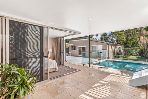 21 Campbell Avenue, ANNA BAY NSW 2316
