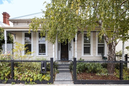 21 Candy Street Northcote 3070