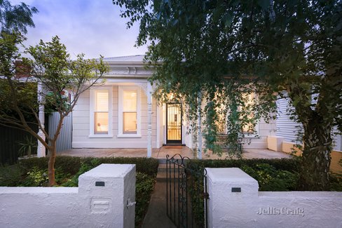 21 Candy Street Northcote 3070