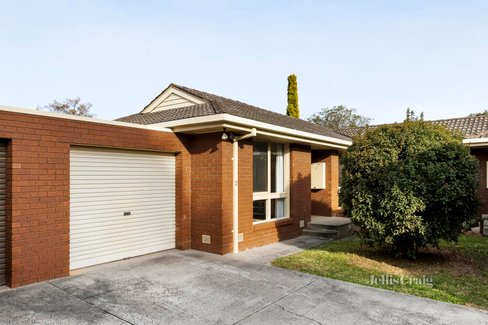 2 1 Carool Road Carnegie 3163