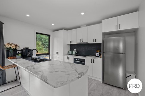 21 Carter Court, NEW NORFOLK