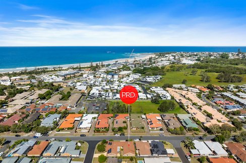 2/1 Channel Place, KINGSCLIFF NSW 2487