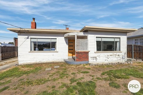 21 Chapel Street, GLENORCHY