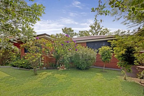 21 Chauvel Avenue, MILPERRA NSW 2214