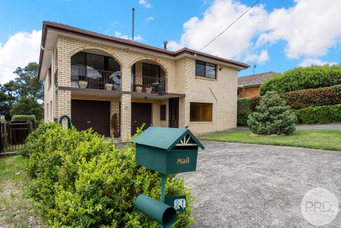 21 Cheviot Road, WEST MOONAH TAS 7009