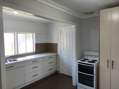 2/1 Colwell Street, TUMUT NSW 2720