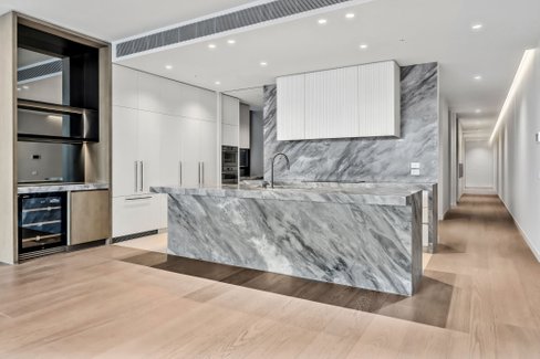2/1 Convent Place, Rippleside