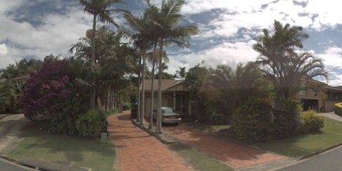 21 Coriedale Drive, COFFS HARBOUR NSW 2450