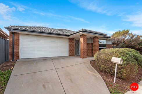 21 Counsel Road, HUNTLY VIC 3551