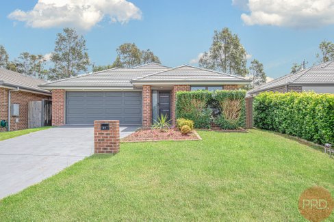 21 Crestview Street, GILLIESTON HEIGHTS NSW 2321