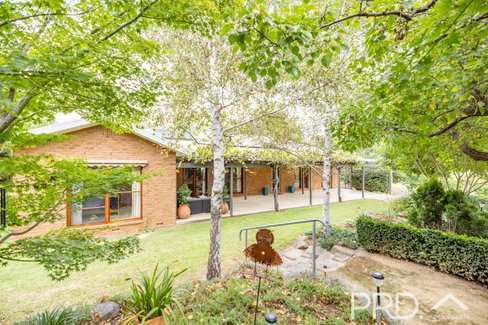 21 Cromwell Street, ADELONG NSW 2729