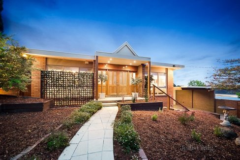 21 Dellfield Drive Templestowe Lower 3107