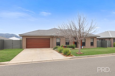 21 Eagle Avenue, CALALA