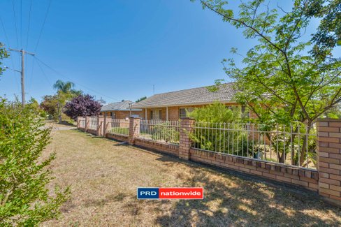 21 Elm Street, TAMWORTH NSW 2340