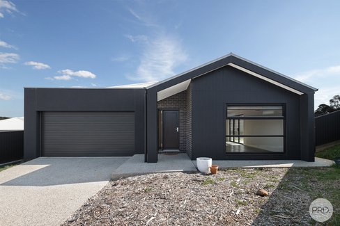 21 Eucalyptus Court, BEAUFORT