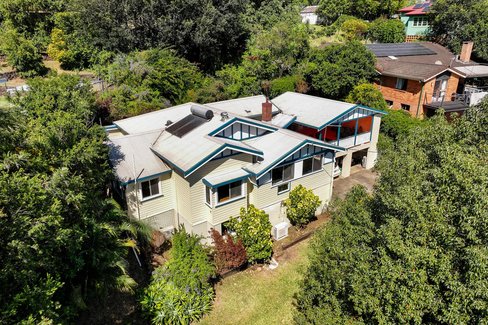 21 Fairy Street, KYOGLE NSW 2474