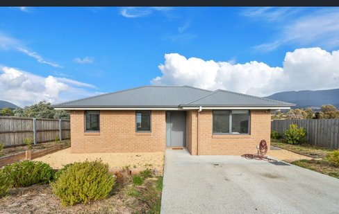 21 Fisher Drive, HERDSMANS COVE TAS 7030