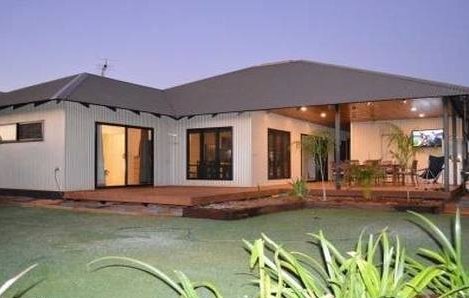 21 Foy Way, BILINGURR WA 6725