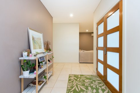 21 Foy Way, BILINGURR WA 6725