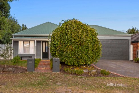 21 Galilee Court Mount Martha 3934