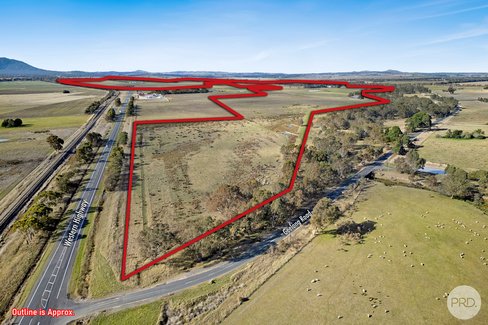 21 Geelong Road, ARARAT VIC 3377