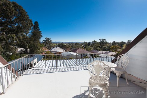 21 George Street, EAST MAITLAND NSW 2323