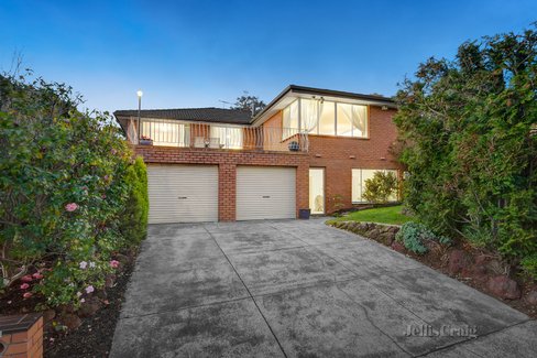 21 Gordon Road Mount Waverley 3149