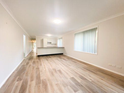 21 Gould Drive, LEMON TREE PASSAGE NSW 2319