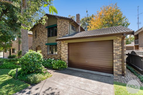 21 Government Road, SHOAL BAY NSW 2315