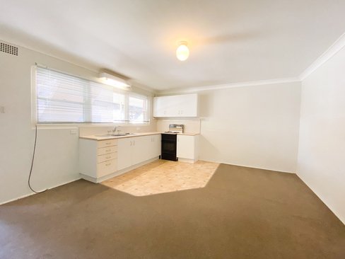 2/1 Government Road, SHOAL BAY NSW 2315