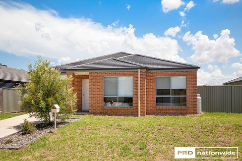 21 Gungurru Close, TAMWORTH NSW 2340