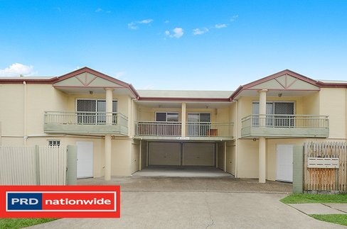 2/1 Hall Street, NORTHGATE QLD 4013