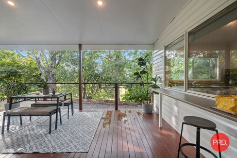 21 Hannaford Place, COFFS HARBOUR NSW 2450