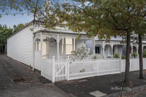 21 Henry Street Hawthorn 3122