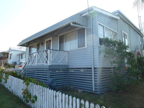 21 Highfield Road, KYOGLE NSW 2474