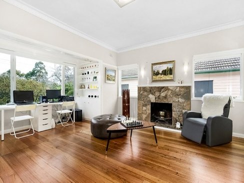 21 Hood Street Balwyn North 3104