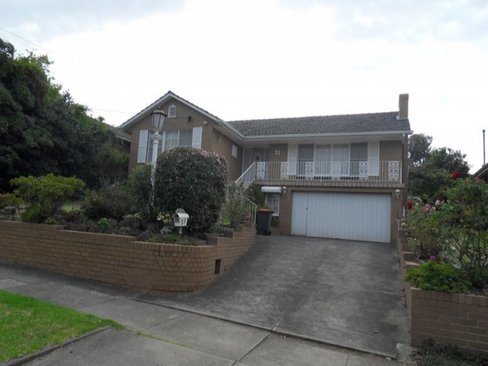 21 Hosken Street Balwyn North 3104