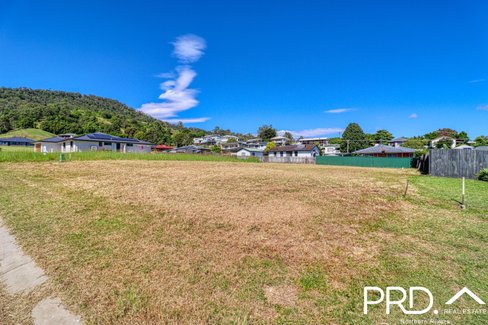 21 Howard Court, KYOGLE NSW 2474