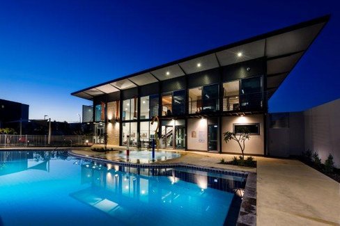 2/1 Ibera Way, SUCCESS WA 6164