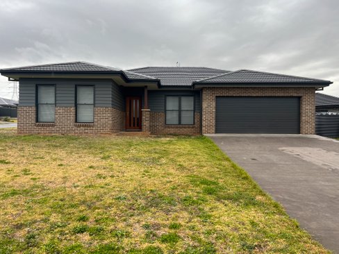 21 Ibis Street, CALALA NSW 2340