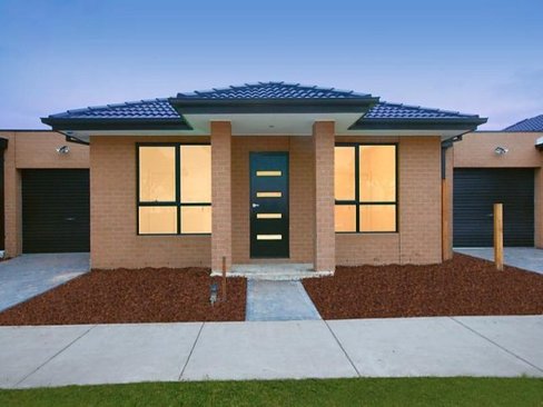 21 Iona Street Norlane 3214